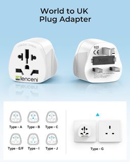 (Category: ) located in . Submitted by sg.allbestdeal (Listing ID 1462294031, Image 1). Description: .
