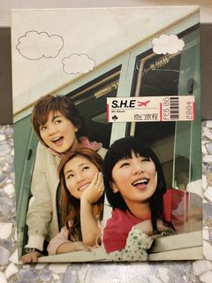 由 anna_888twjpca (刊登 ID 1462416269，圖片 1) 提交，位於 的 (類別：)，說明：。