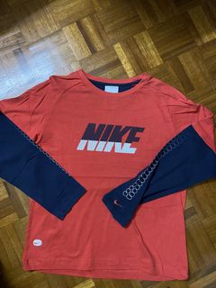 (Category: ) located in . Submitted by _thriftdropmy (Listing ID 1462424579, Image 1). Description: .