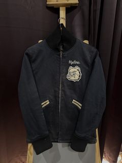 (Category: ) located in . Submitted by adclothinggroup (Listing ID 1462290010, Image 1). Description: .