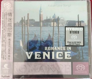 （分類：）位於 。 由 wallaceli59 提交（商品編號 1462327467，圖片 1）。簡介： 。