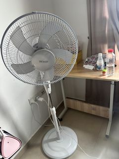 (Category: ) located in . Submitted by kr_pk (Listing ID 1462287452, Image 1). Description: .