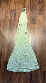 (Category: ) located in . Submitted by misswonderer (Listing ID 1462406956, Image 1). Description: .