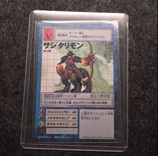 （分類：）位於 。 由 tonylee20 提交（商品編號 1462405719，圖片 1）。簡介： 。