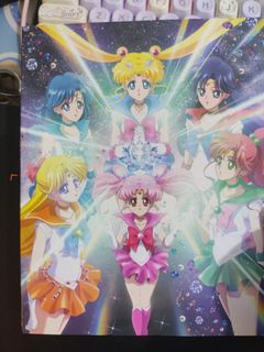 (Category: ) located in . Submitted by hibikiya (Listing ID 1462423906, Image 1). Description: .