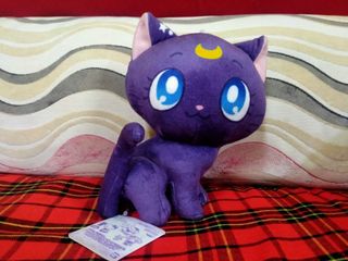 (Category: ) located in . Submitted by airarai (Listing ID 1462320405, Image 1). Description: .