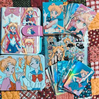 (Category: ) located in . Submitted by soshifem (Listing ID 1462427952, Image 1). Description: .