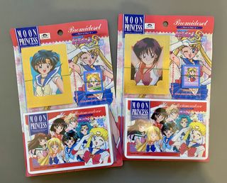 （分類：）位於 。 由 rreaa 提交（商品編號 1462375987，圖片 1）。簡介： 。