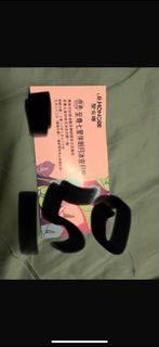 （分類：）位於 。 由 c3duu.dgn 提交（商品編號 1462278177，圖片 1）。簡介： 。