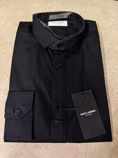 （分類：）位於 。 由 kammy1215 提交（商品編號 1462421814，圖片 1）。簡介： 。