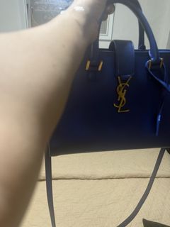 (Category: ) located in . Submitted by smiley.moon (Listing ID 1462429129, Image 1). Description: .