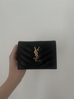 （分類：）位於 。 由 zzzmui 提交（商品編號 1462314955，圖片 1）。簡介： 。