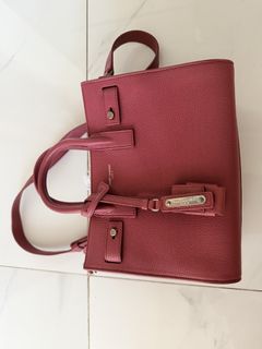 （分類：）位於 。 由 carri811 提交（商品編號 1462316140，圖片 1）。簡介： 。