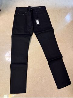 （分類：）位於 。 由 kammy1215 提交（商品編號 1462426729，圖片 1）。簡介： 。