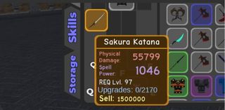 (Category: ) located in . Submitted by daryll_turtle (Listing ID 1462336904, Image 1). Description: .
