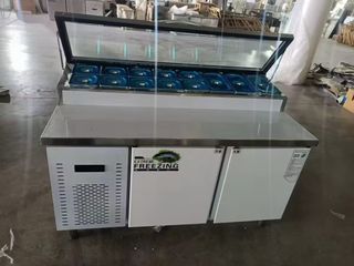 （分類：）位於 。 由 ruilifactory 提交（商品編號 1462334642，圖片 1）。簡介： 。