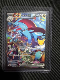 (Category: ) located in . Submitted by sakuraflex (Listing ID 1462393118, Image 1). Description: .
