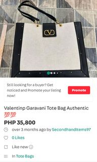 (Category: ) located in . Submitted by SecondhandItems97 (Listing ID 1462307105, Image 1). Description: .