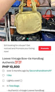 (Category: ) located in . Submitted by SecondhandItems97 (Listing ID 1462358486, Image 1). Description: .
