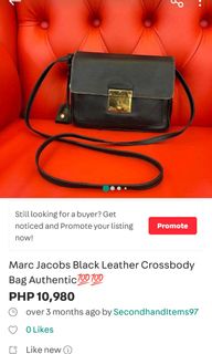 (Category: ) located in . Submitted by SecondhandItems97 (Listing ID 1462351157, Image 1). Description: .