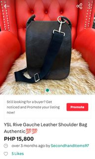 (Category: ) located in . Submitted by SecondhandItems97 (Listing ID 1462356659, Image 1). Description: .