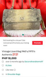 (Category: ) located in . Submitted by SecondhandItems97 (Listing ID 1462350728, Image 1). Description: .