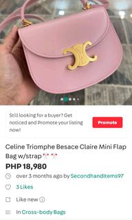 (Category: ) located in . Submitted by SecondhandItems97 (Listing ID 1462306892, Image 1). Description: .