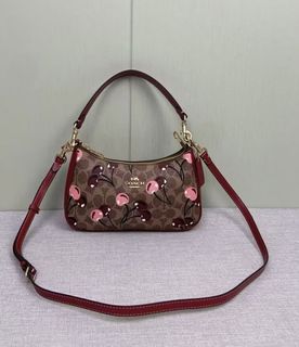 (Kategori: ) berada di . Dikirim oleh originalfactoryind (ID iklan 1462350054, Gambar 1). Deskripsi: .