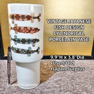 (Category: ) located in . Submitted by salwanaonlineshop (Listing ID 1462333790, Image 1). Description: .