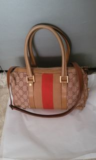 (Kategori: ) berada di . Dikirim oleh donlux (ID iklan 1462319606, Gambar 1). Deskripsi: .