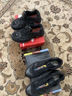 (Category: ) located in . Submitted by smoke21 (Listing ID 1462405487, Image 1). Description: .