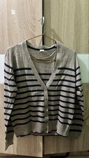 (Kategori: ) berada di . Dikirim oleh prilovedmi (ID iklan 1462339760, Gambar 1). Deskripsi: .