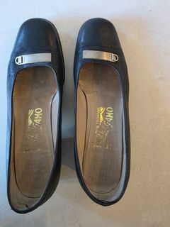 （分類：）位於 。 由 yeeleelee 提交（商品編號 1462381691，圖片 1）。簡介： 。