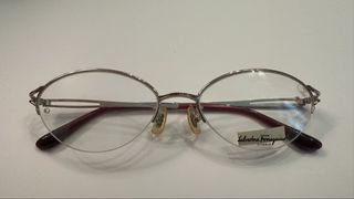 （分類：）位於 。 由 enna1980 提交（商品編號 1462313123，圖片 1）。簡介： 。
