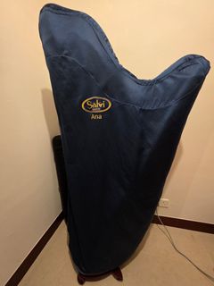 （分類：）位於 。 由 Lsf208 提交（商品編號 1462391255，圖片 1）。簡介： 。