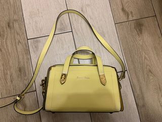 （分類：）位於 。 由 sara.___. 提交（商品編號 1462427413，圖片 1）。簡介： 。