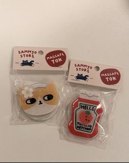 （分類：）位於 。 由 3104chan 提交（商品編號 1462394488，圖片 1）。簡介： 。