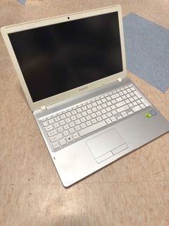 （分類：）位於 。 由 time20032003 提交（商品編號 1144381705，圖片 1）。簡介： 。