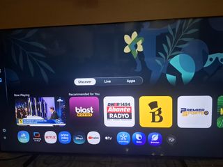 (Category: ) located in . Submitted by hitarora (Listing ID 1462372640, Image 1). Description: .
