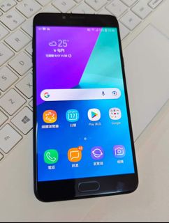 （分類：）位於 。 由 anlcm 提交（商品編號 1462310418，圖片 1）。簡介： 。