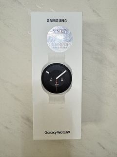（分類：）位於 。 由 selinapangyy 提交（商品編號 1462389915，圖片 1）。簡介： 。