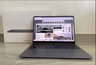 （分類：）位於 。 由 ifoneso 提交（商品編號 1462306894，圖片 1）。簡介： 。