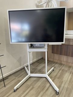 (Category: ) located in . Submitted by jackyzlau (Listing ID 1462290151, Image 1). Description: .
