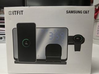 （分類：）位於 。 由 allthebest1 提交（商品編號 1462334507，圖片 1）。簡介： 。