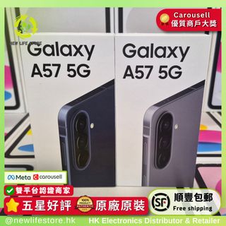 （分類：）位於 。 由 newlifestore 提交（商品編號 1451402022，圖片 1）。簡介： 。