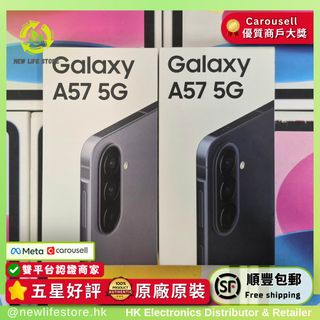 （分類：）位於 。 由 newlifestore 提交（商品編號 1433468131，圖片 1）。簡介： 。