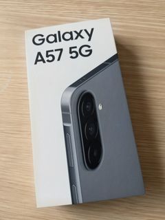 （分類：）位於 。 由 jonaskwok 提交（商品編號 1462332229，圖片 1）。簡介： 。