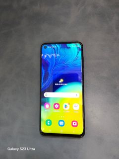 由 wangsinchia (刊登 ID 1462268009，圖片 1) 提交，位於 的 (類別：)，說明：。