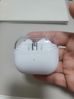 （分類：）位於 。 由 maisie719 提交（商品編號 1462399690，圖片 1）。簡介： 。