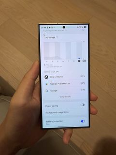（分類：）位於 。 由 johnnyboy96 提交（商品編號 1462383034，圖片 1）。簡介： 。